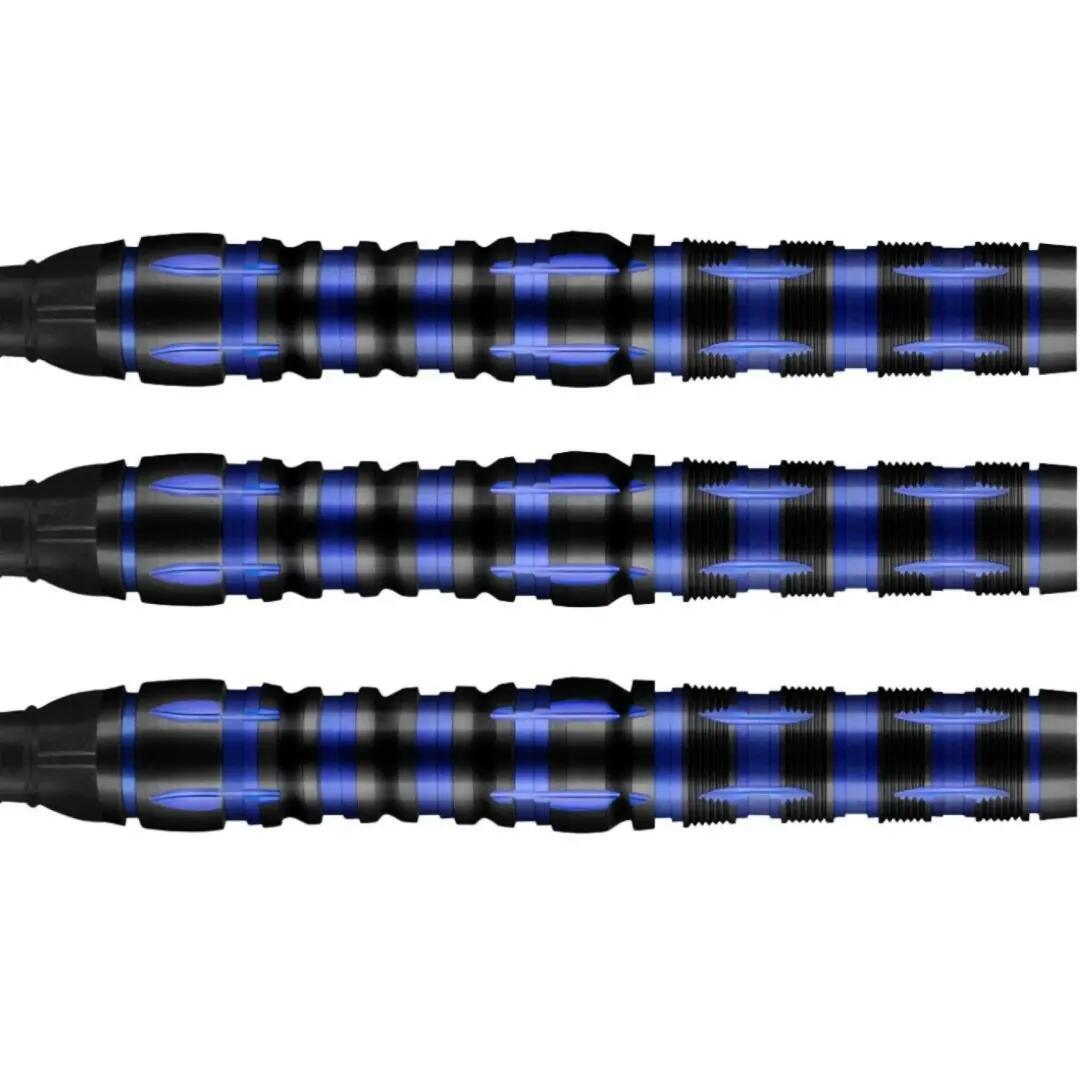 Šipky Tribal Weapon - Java - 20g 4/5