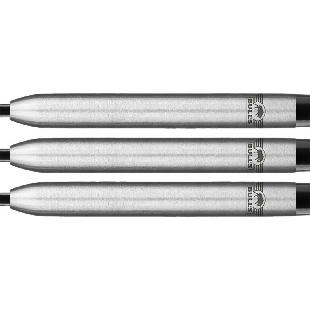 Bulls Andy Baetens 90% Steeldarts 22g 4/7
