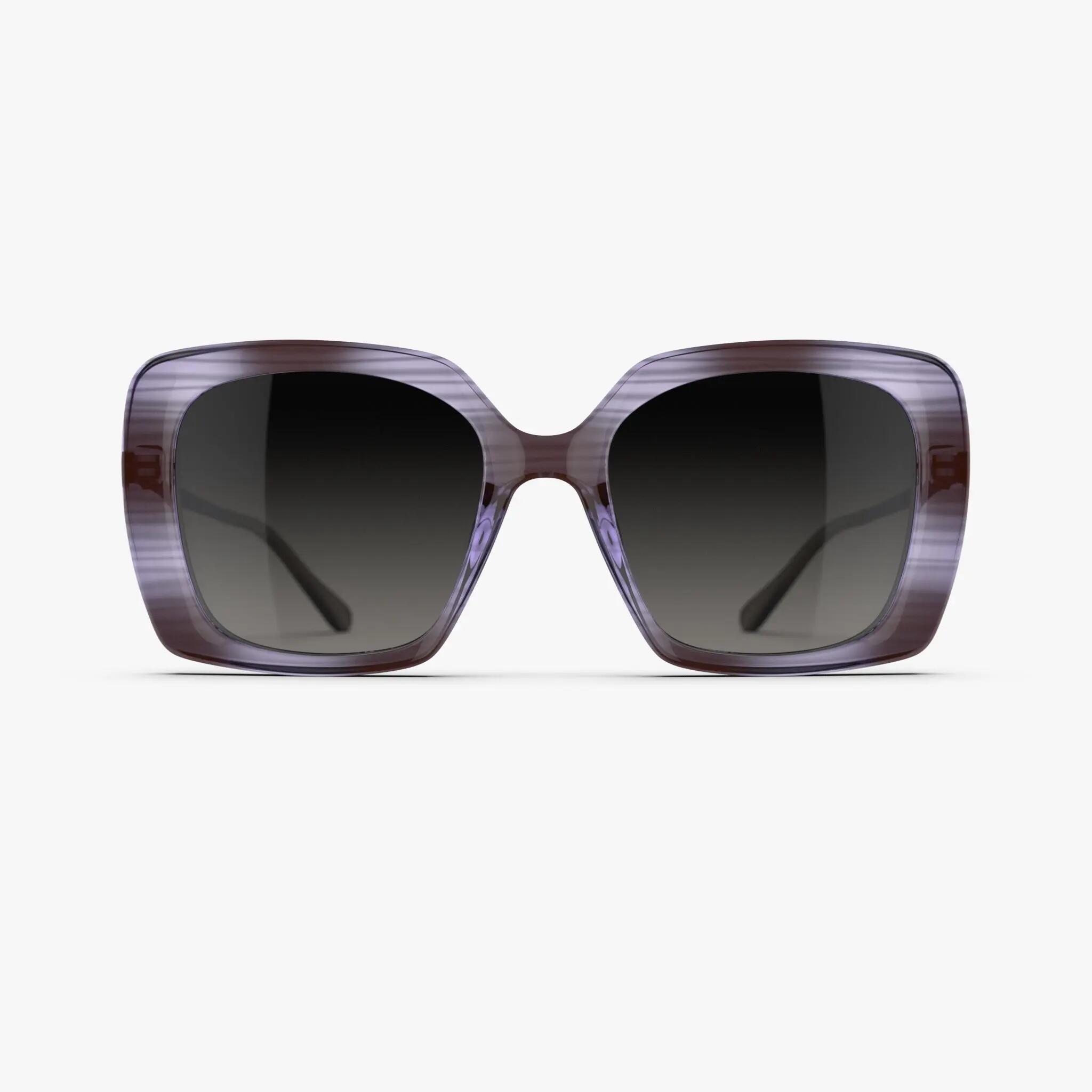 Lunettes de soleil Odyssey 2.0 Cèdre 2/5