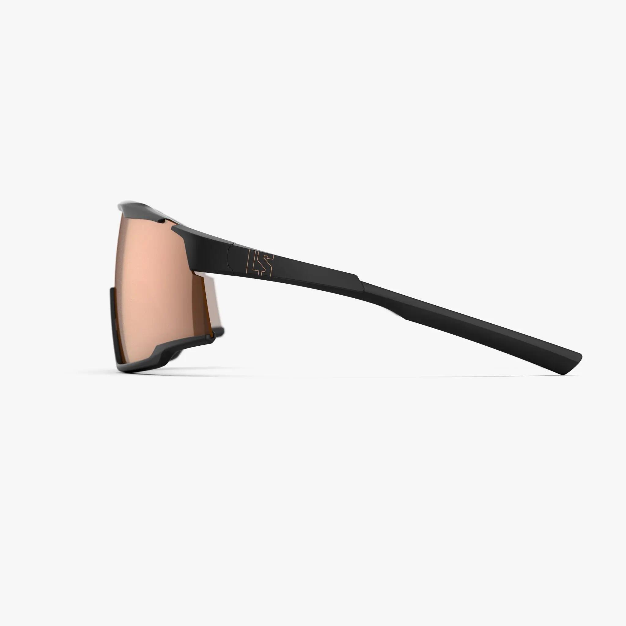 Lunettes de soleil sport Katana Reverb 3/3