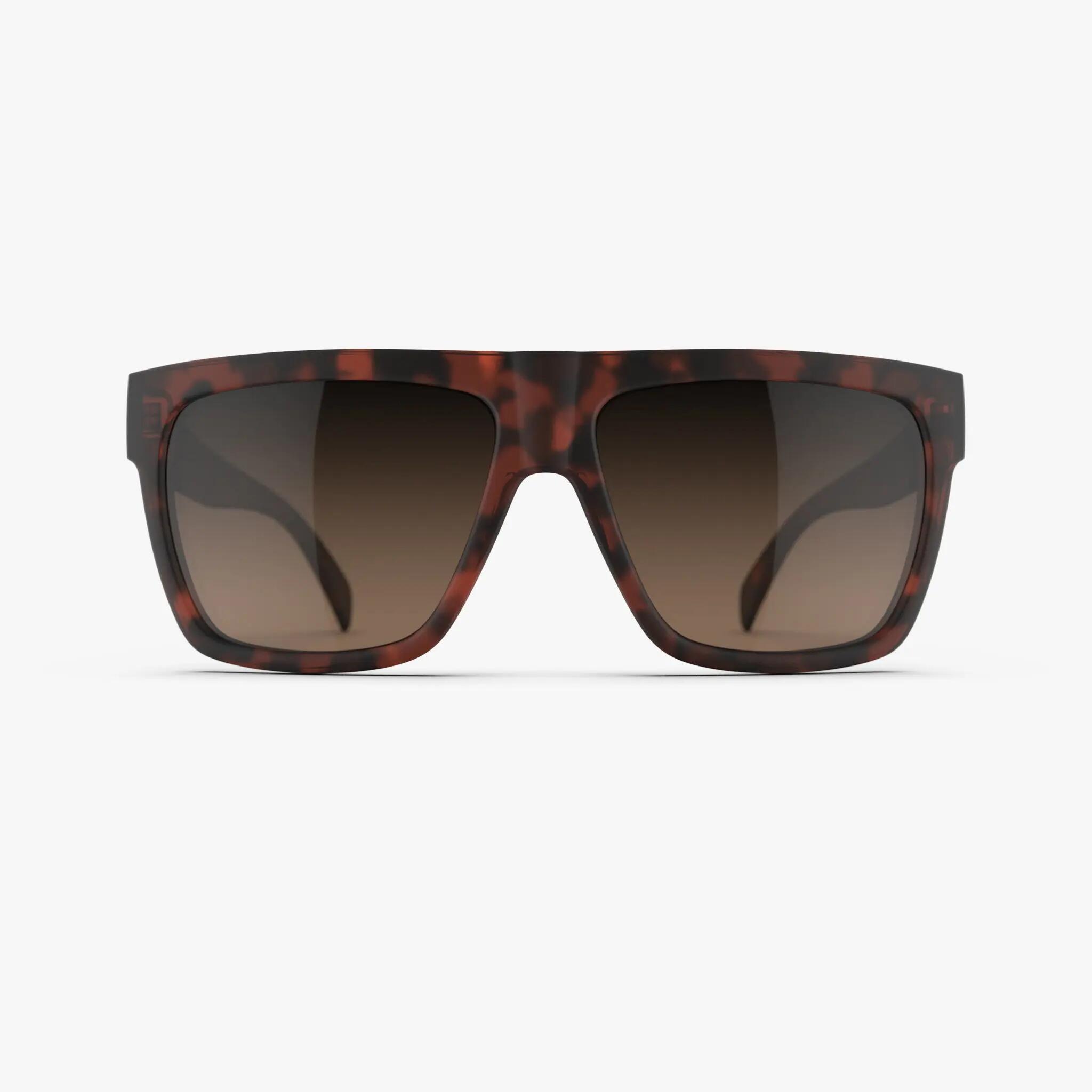 Lunettes de soleil Storm Écaille 2/3