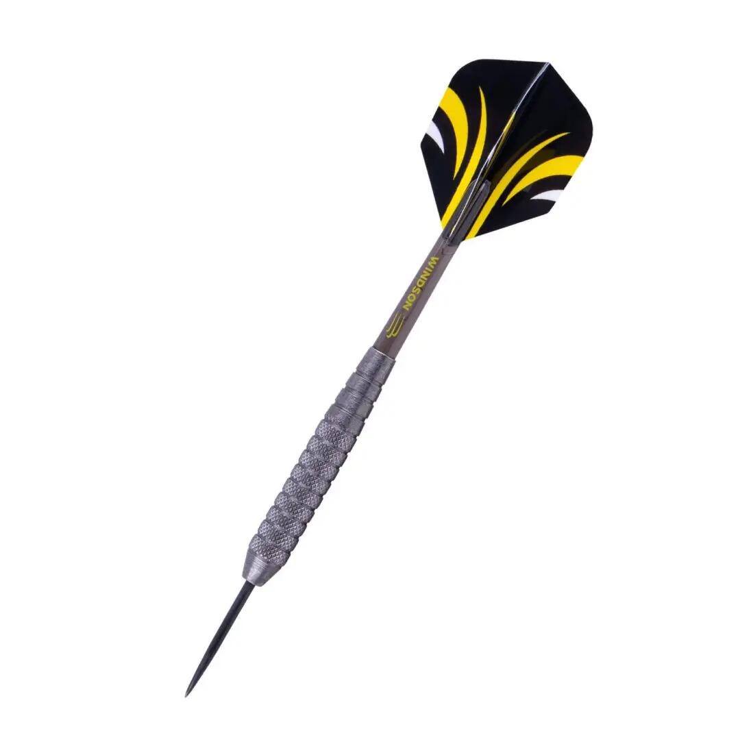 Dart-Set DRAGON 20g Steel Iron 2/5