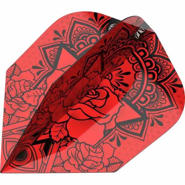 Letky Ink Red - Vision Ultra No6 335420 2/3