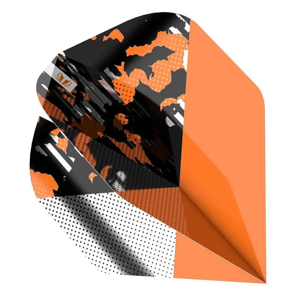 Letky Icon Raymond van Barneveld - Pro.Ultra 336420 3/3