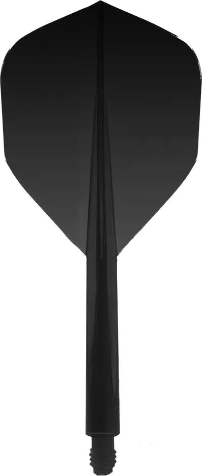 CONDOR picture