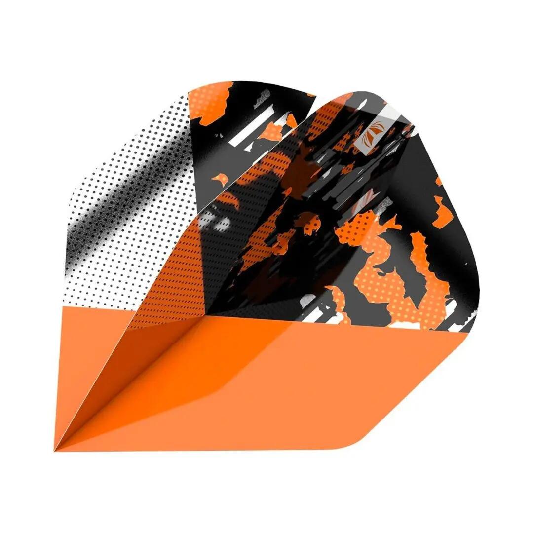 Letky Icon Raymond van Barneveld - Pro.Ultra 336420 2/3