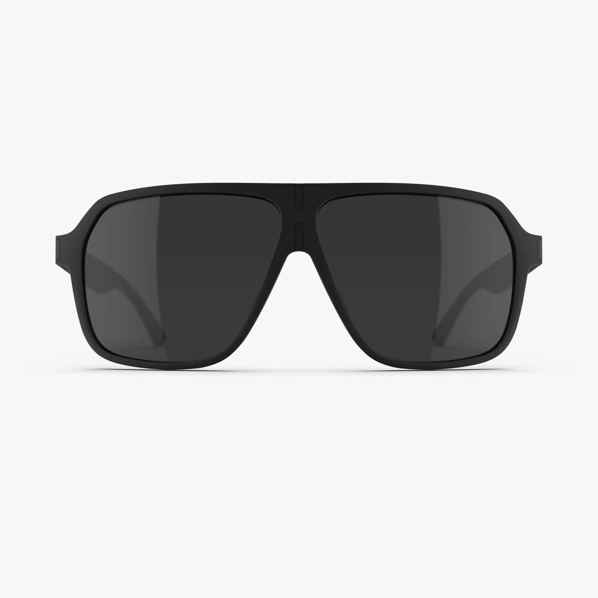 Lunettes de soleil Rotor 2.0 Noir 2/3