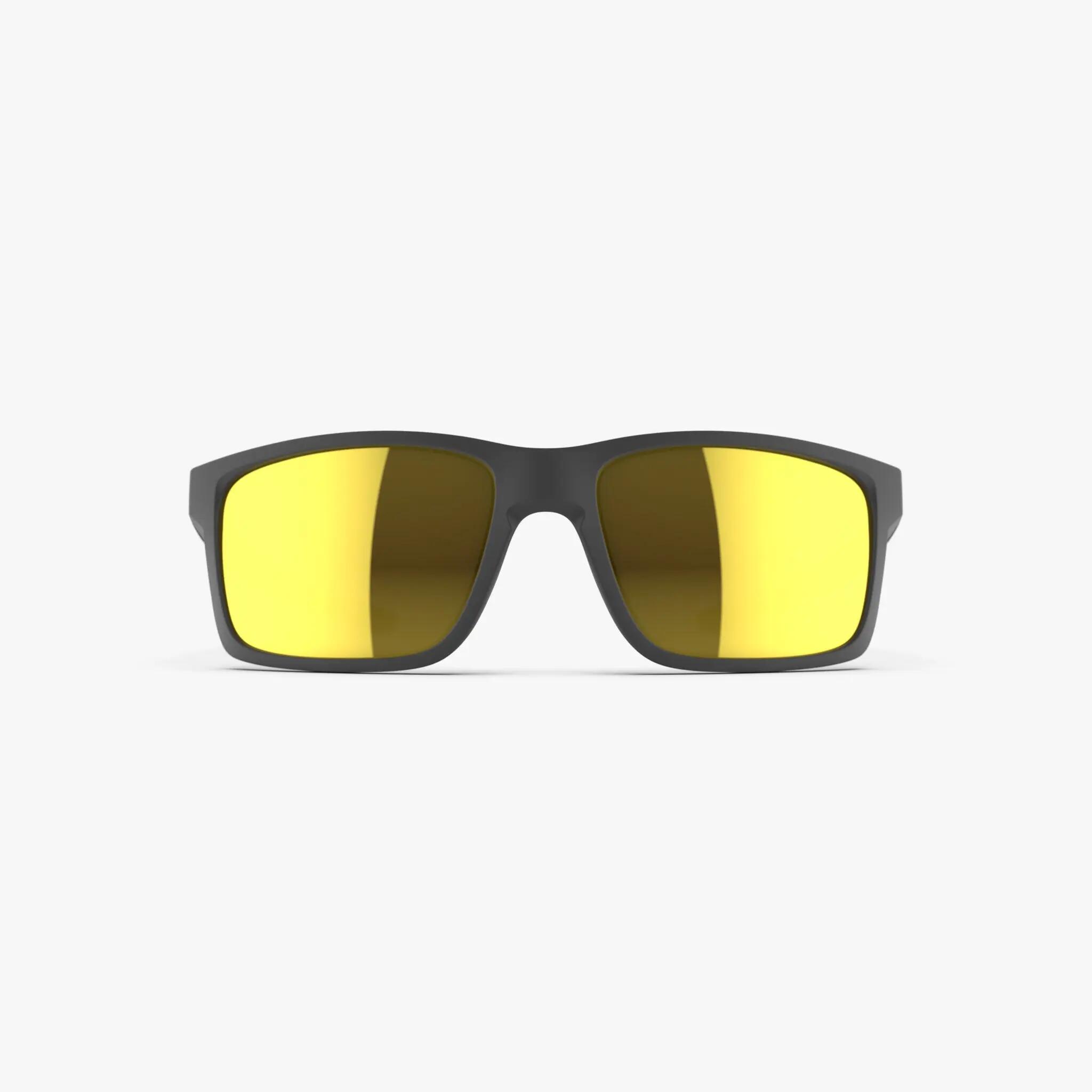 Lunettes de soleil enfant sport Noda Reverb 2/4