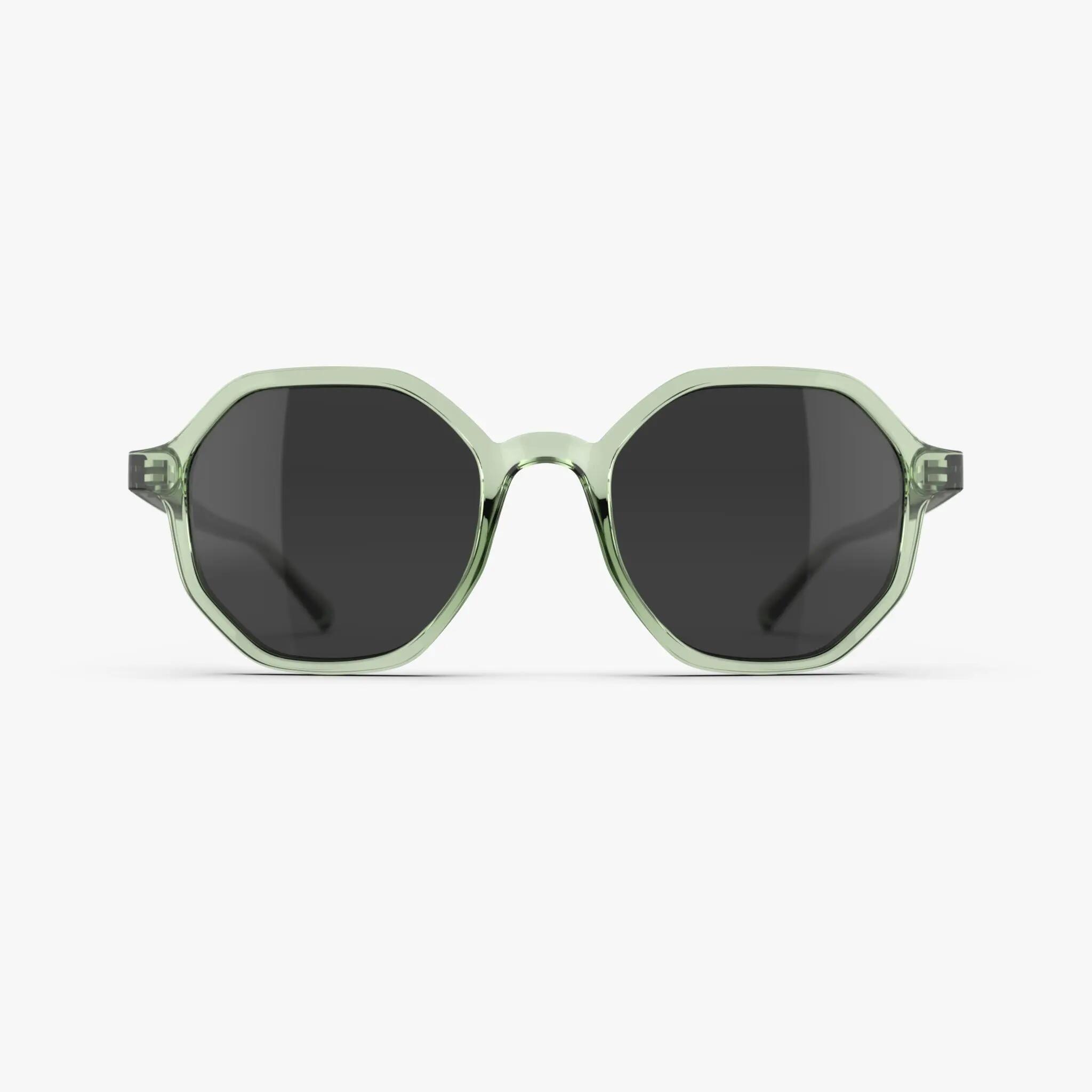 Lunettes de soleil Kink Sauge 2/4
