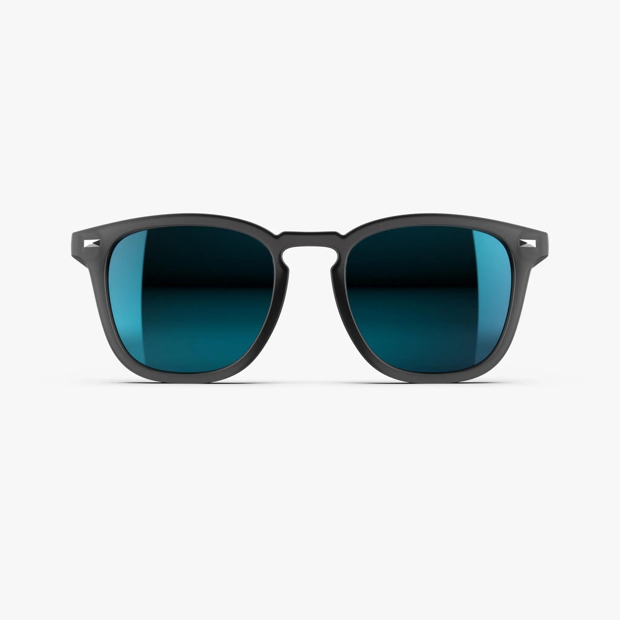 Lunettes de soleil Hazel Icefall 2/5