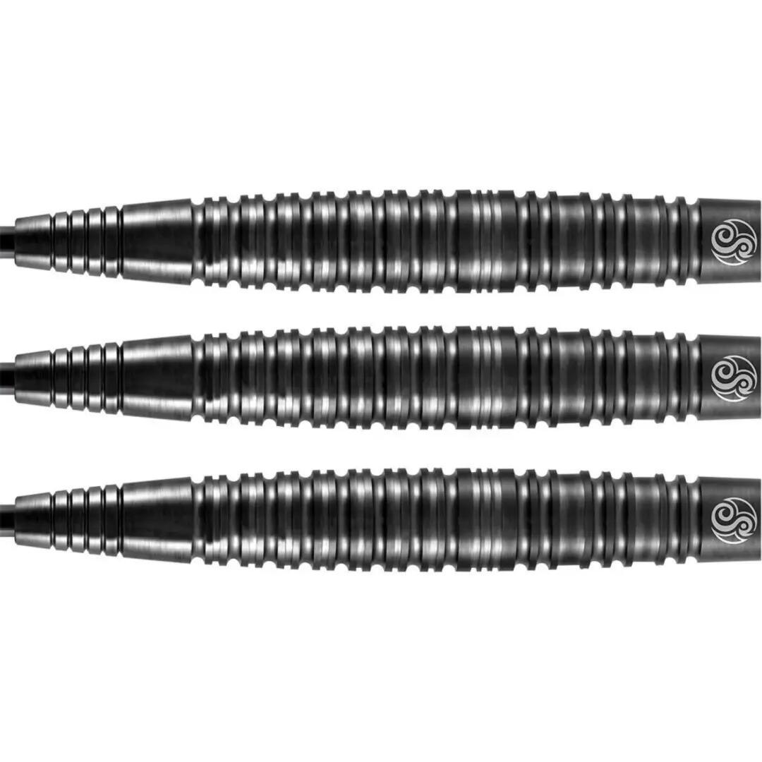Shot Zen Satori 90% Steeldarts 24g 4/5