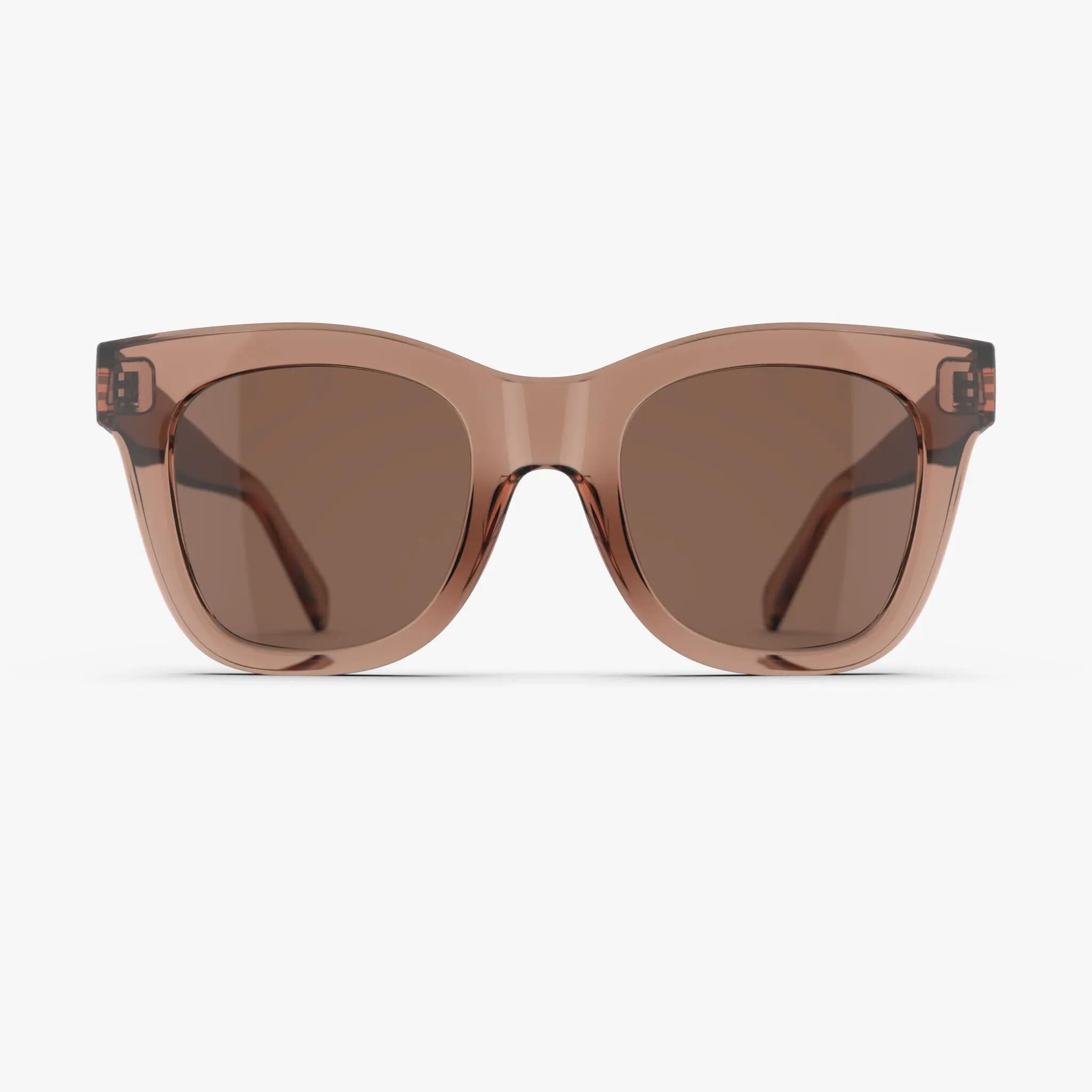 Lunettes de soleil Mamba Sienna 2/5