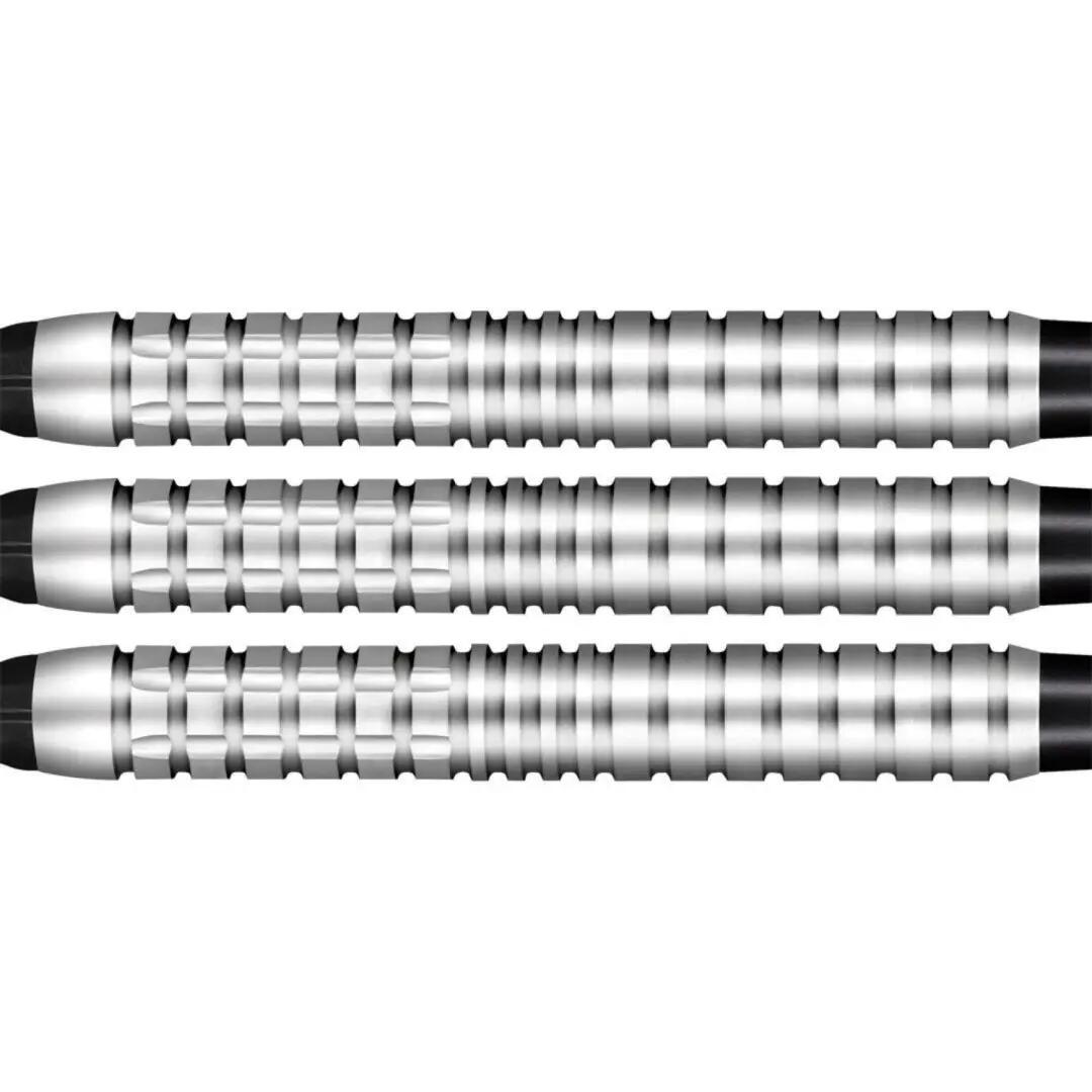 Sada soft šipek Michael Smith Precision 4/5
