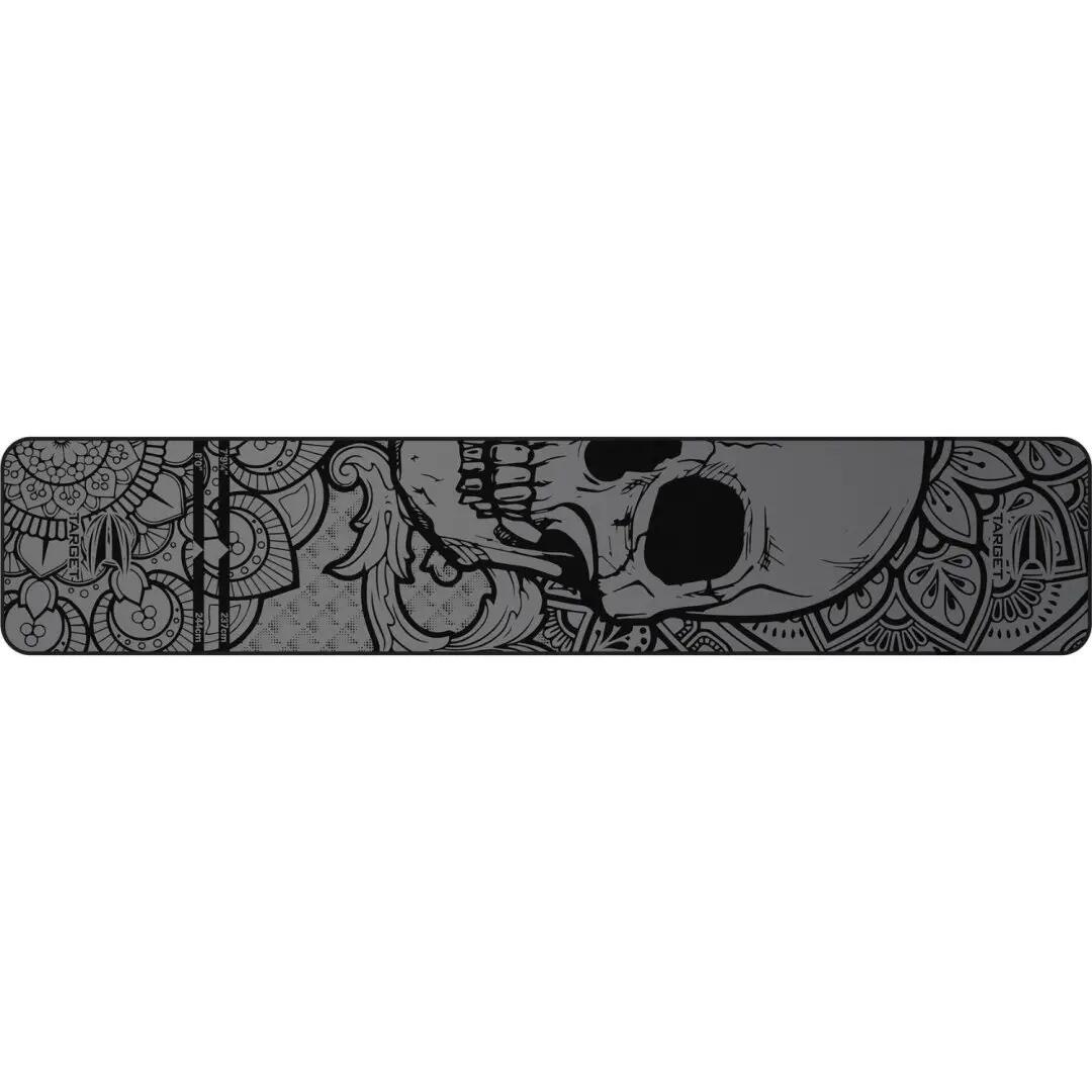 Tapis de fléchettes professionnel World Champions 2/5