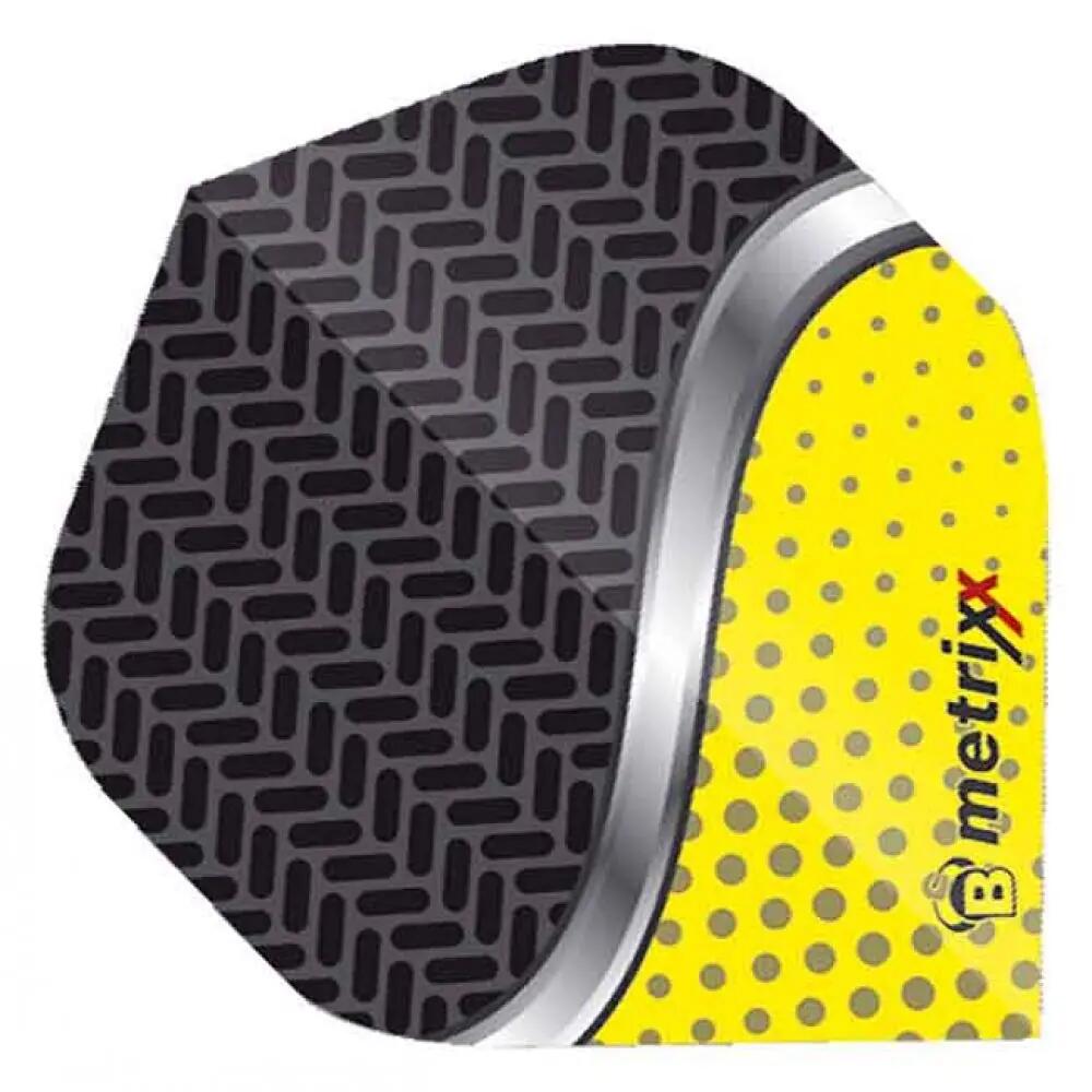 Letky Metrixx 50103 3/3