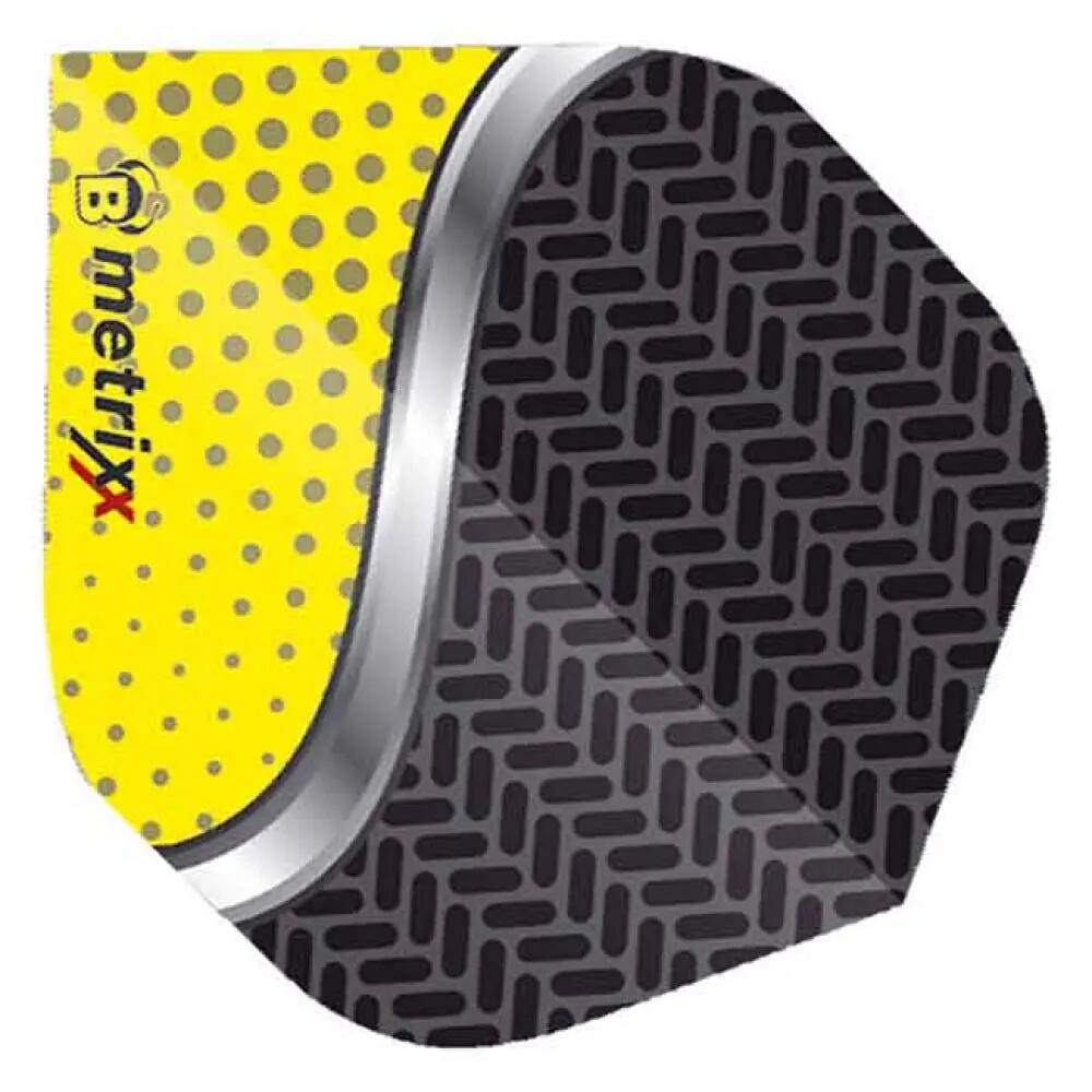 Letky Metrixx 50103 2/3