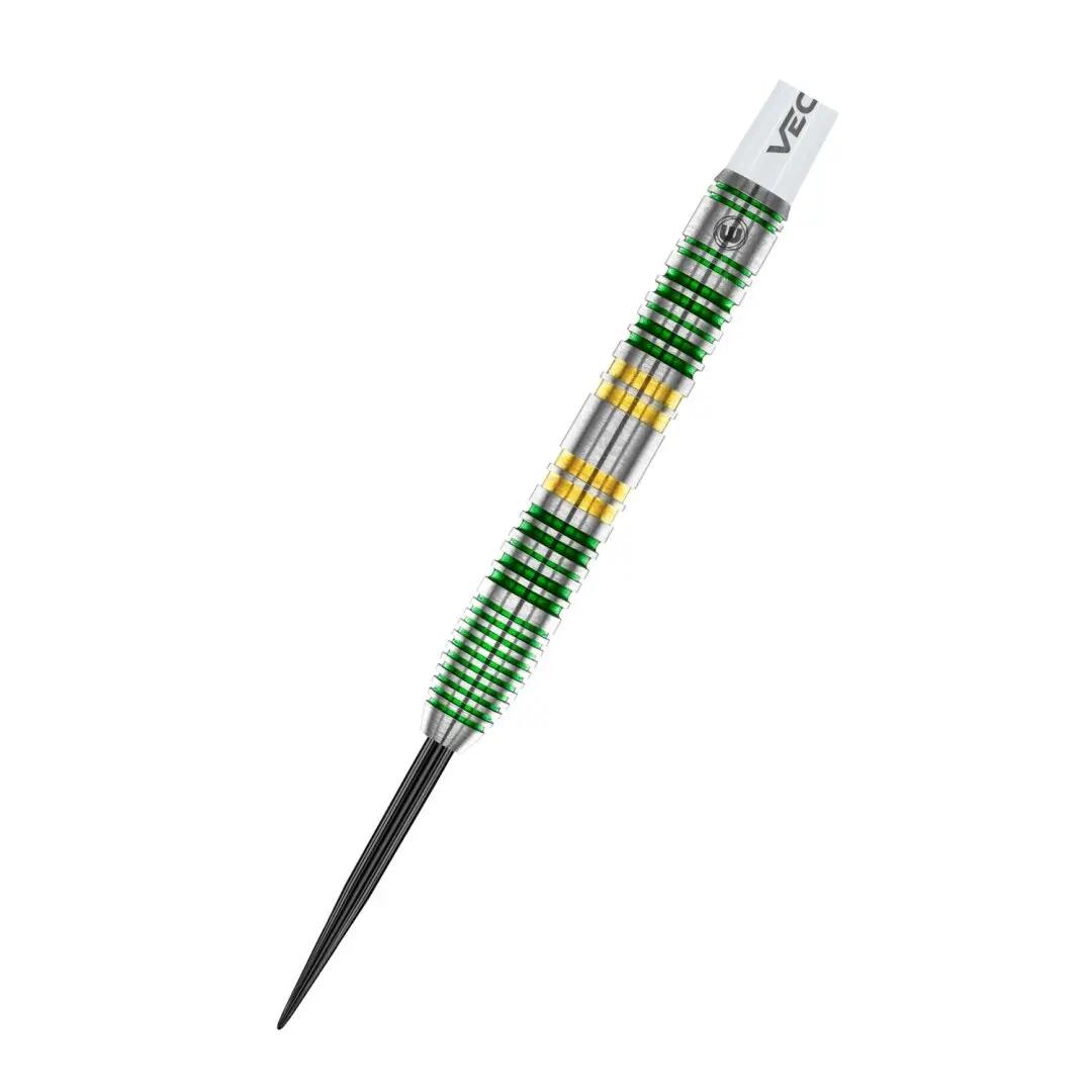 WINMAU picture