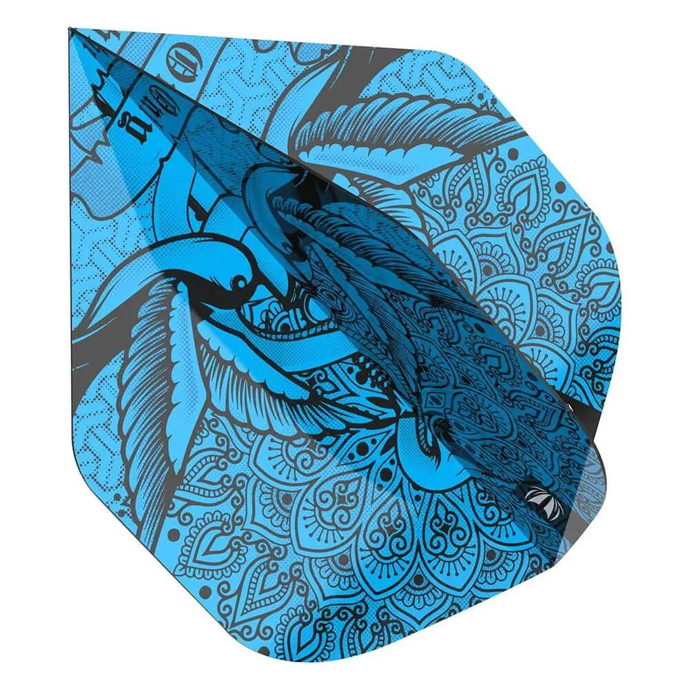 Letky Ink Blue - Vision Ultra 335460 3/3