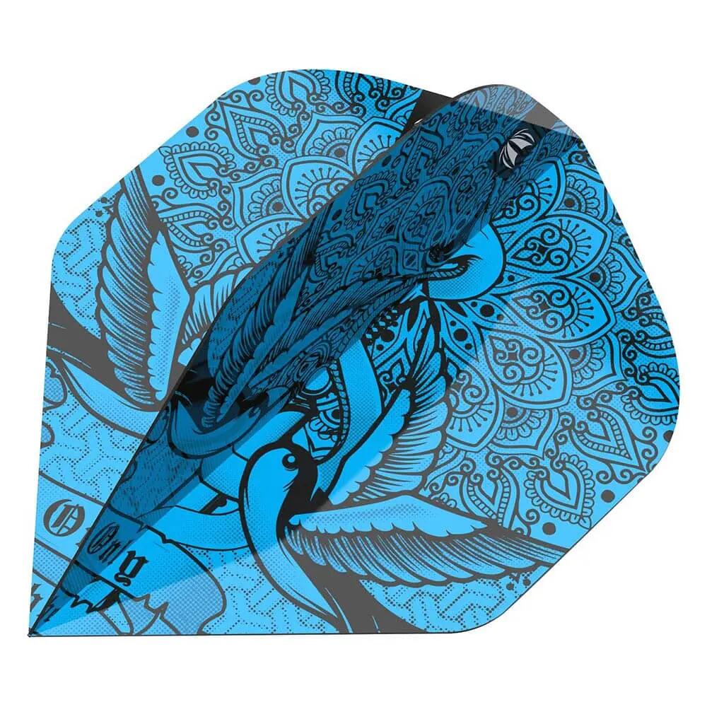 Letky Ink Blue - Vision Ultra 335460 2/3