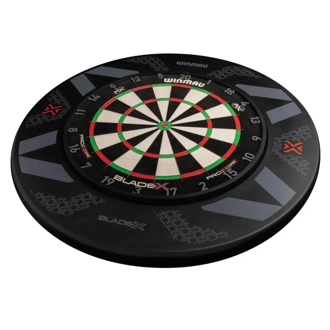 Winmau Surround Blade X 7/7