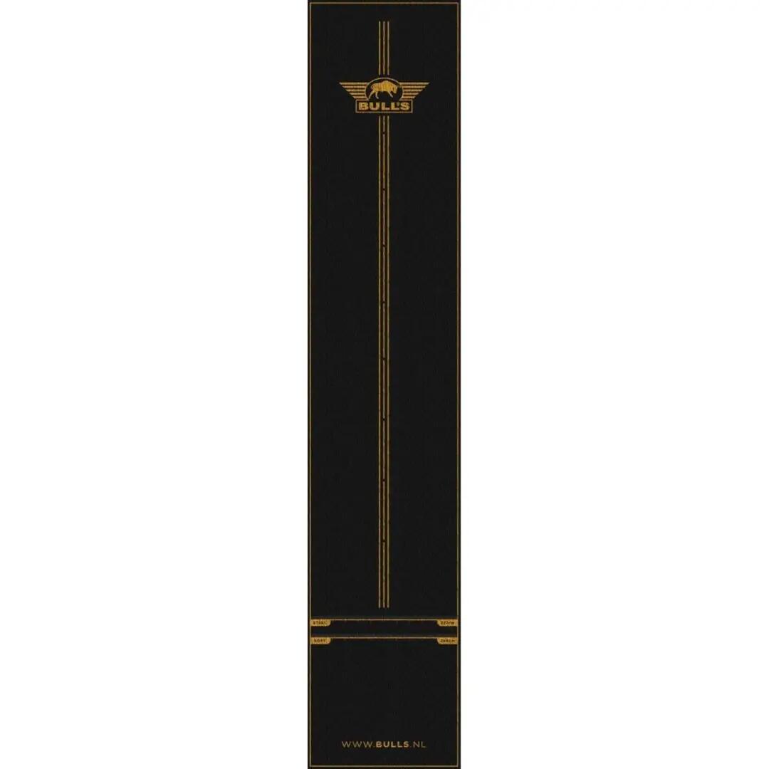 Advantage Carpet Dartmat 300x85 Cm Zonder Oche 4/5