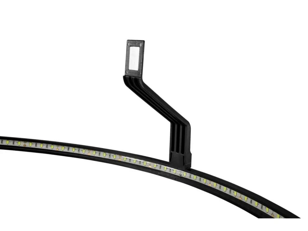 Corona LED Dartbord Verlichtingssysteem 5/7