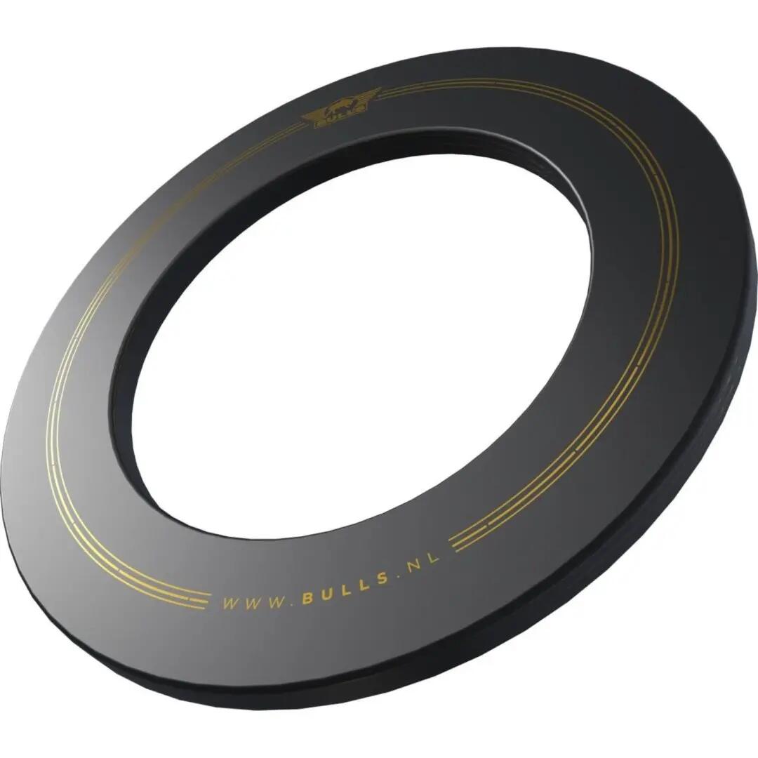 Bull's Advantage Lite Gold Surround 3/6