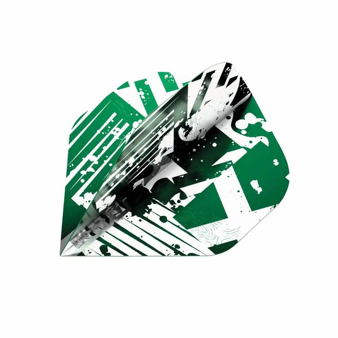 GOAT Fairway darts toll szett 3/3
