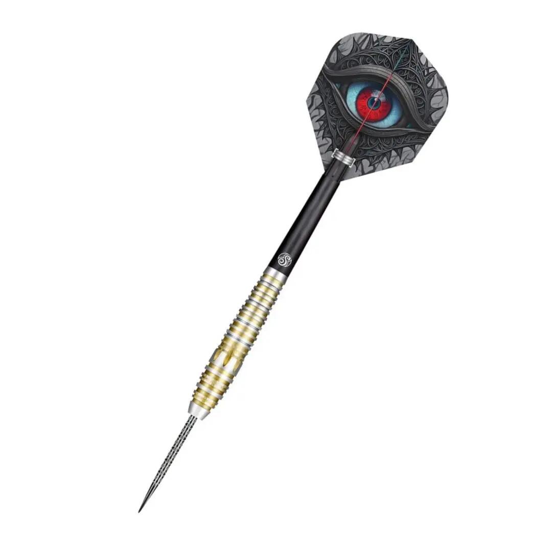 Shot Celt Balor 90% Steeldarts 24g 3/5