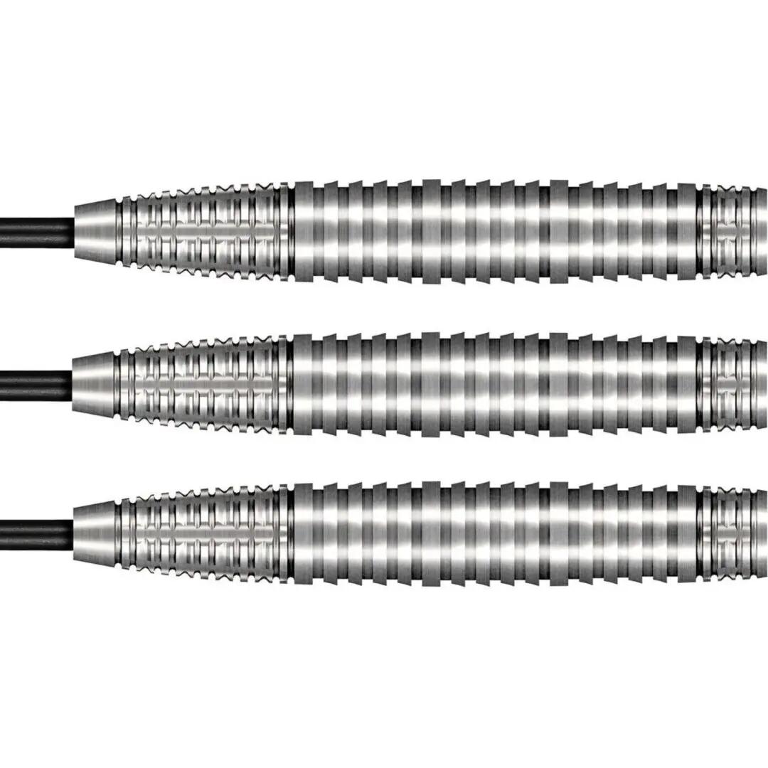 Shot Badlands Krush 90% Tungsten 23g 4/7