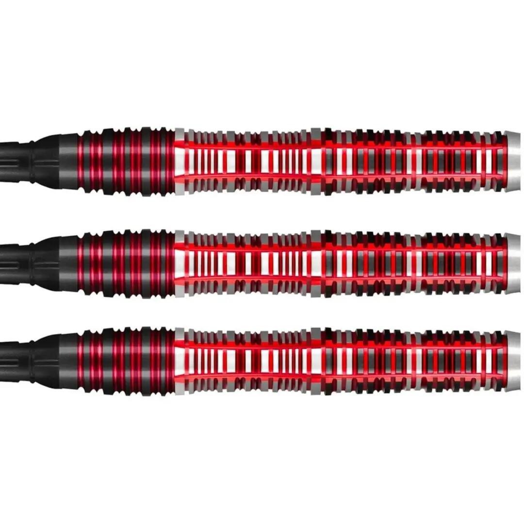Shot Softtip Future Knights Dreadheart 90% 20 Gramm 4/6
