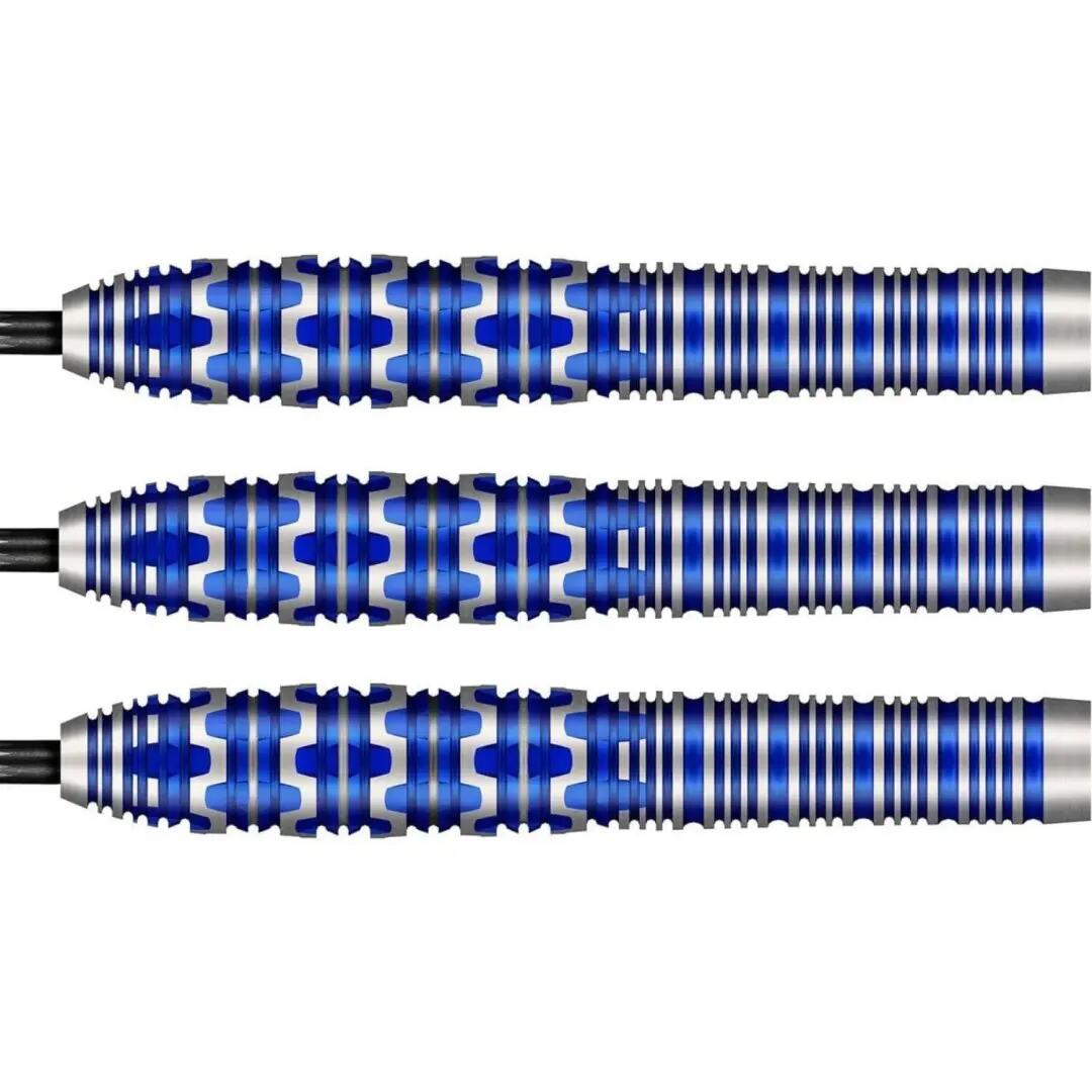 Shot Badlands Tova 90% Tungsten 26g 4/7