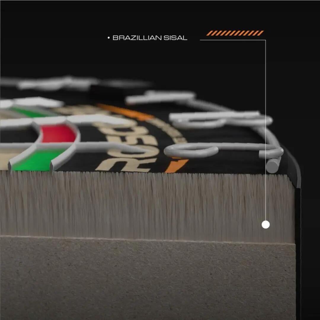 GOAT Proscore PWR Darts tábla 6/7