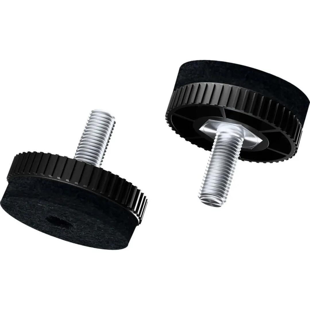 Bullet Apex sisal darts tábla 5/6