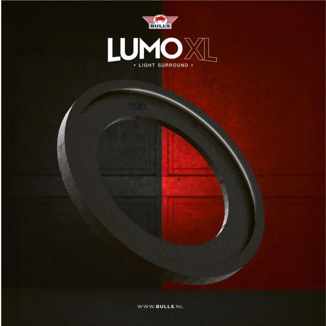 Bull's Lumo XL Surround Light System 7/7
