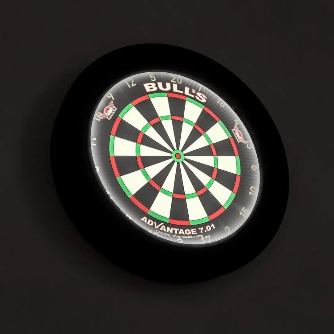 Bull's Lumo Surround Light System 6/7