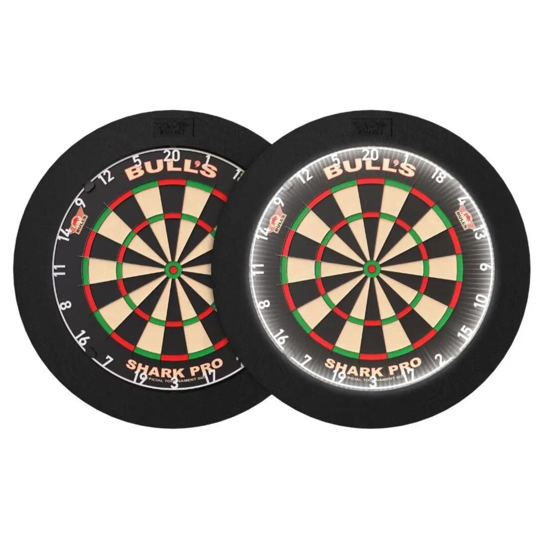 Bull's Lumo Surround Light System 5/7
