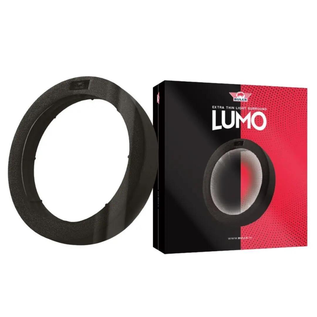 Bull's Lumo Surround Light System 4/7