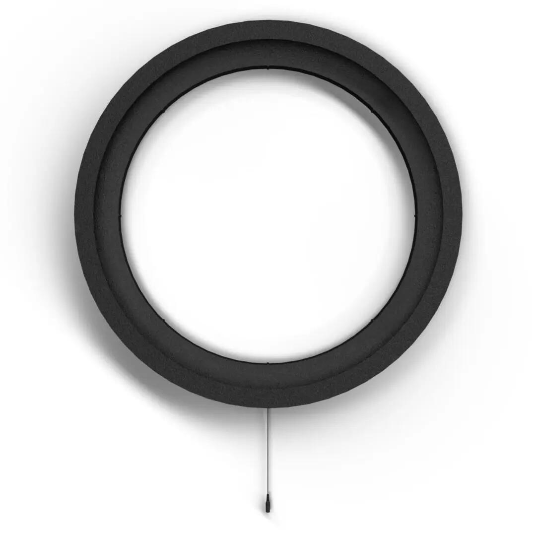 Lumo 2 Surround Dartbord Verlichting 4/7