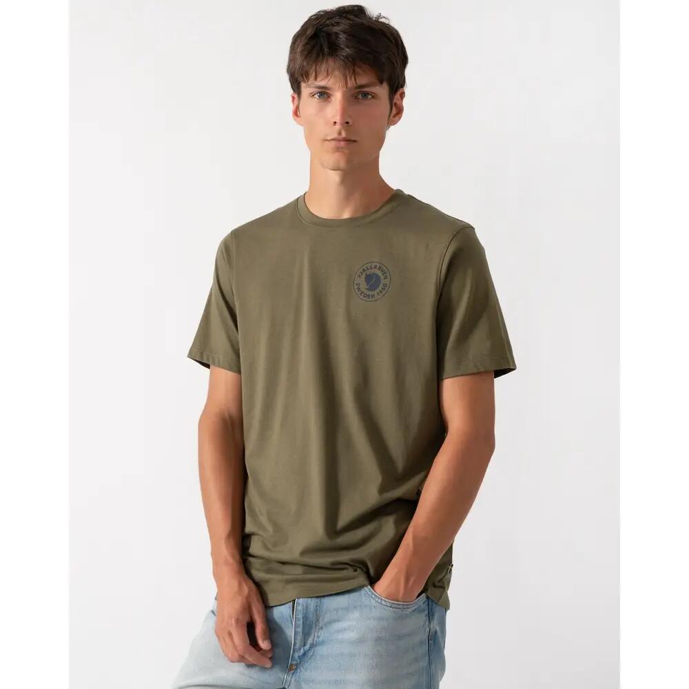 FJALLRAVEN picture