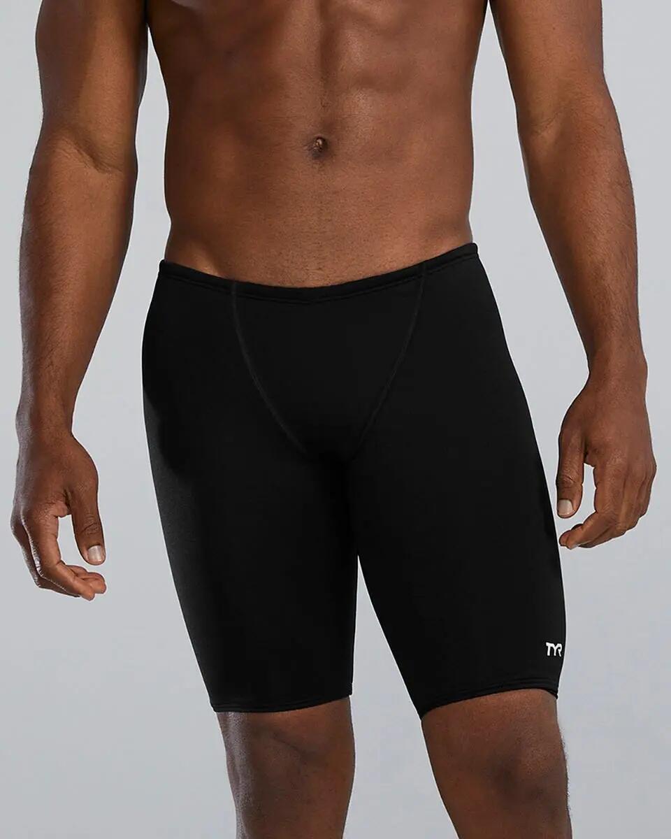 TYR picture