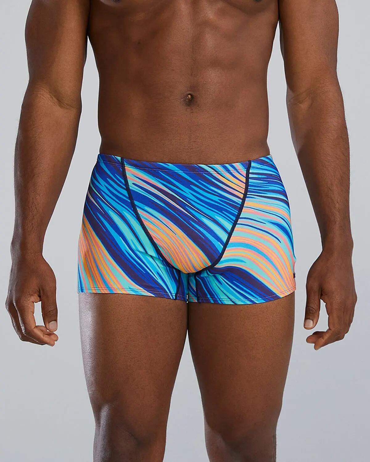 TYR picture