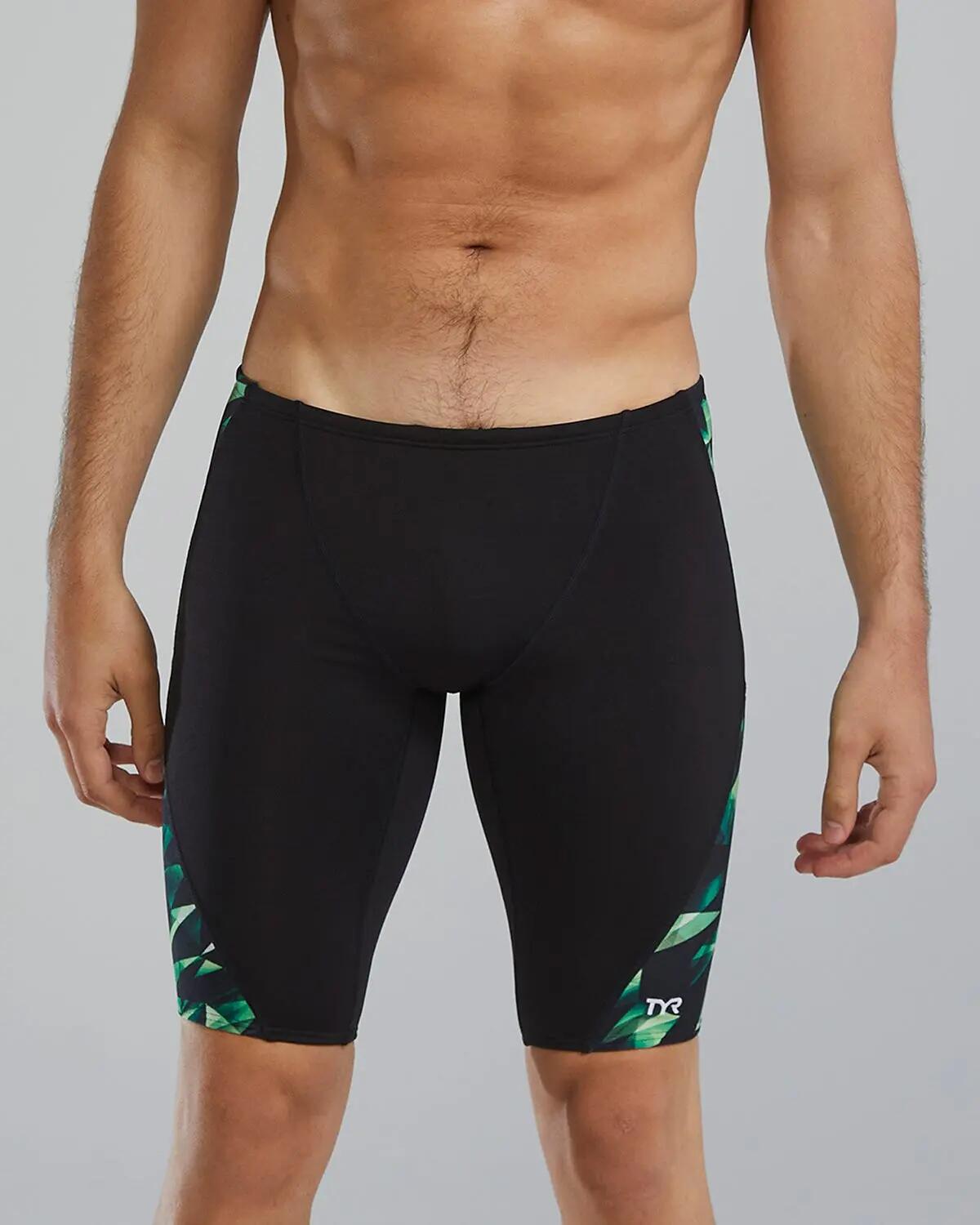 TYR picture