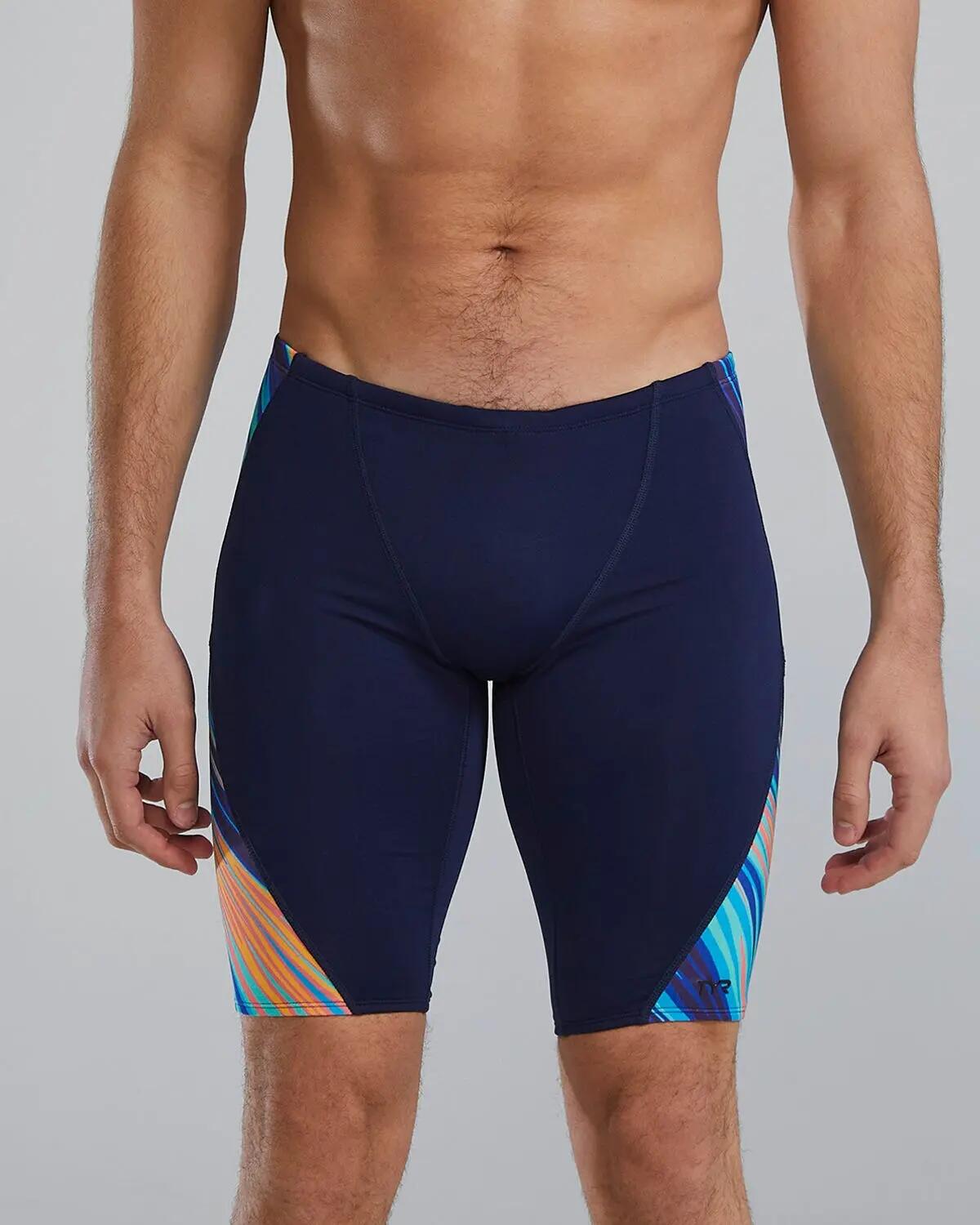 TYR picture