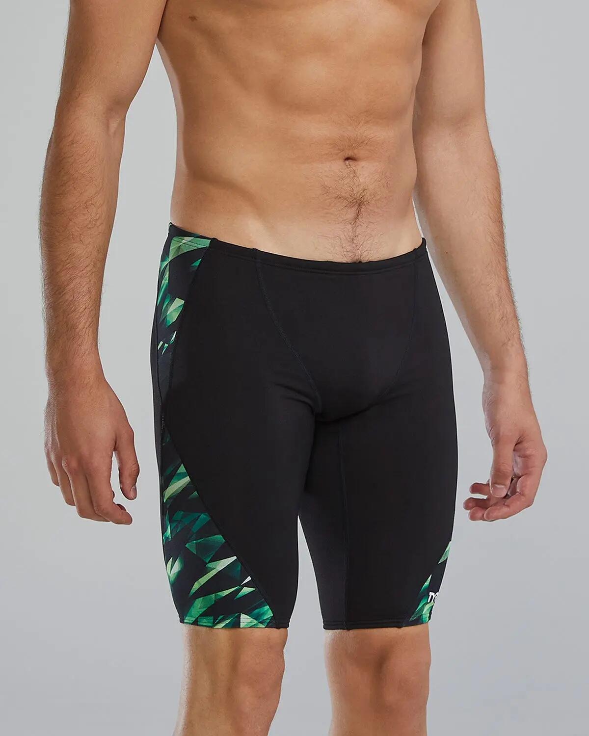 Jammer TYR Durafast Elite® Uomo - Multi Triadic - Taglia UK 38 4/7