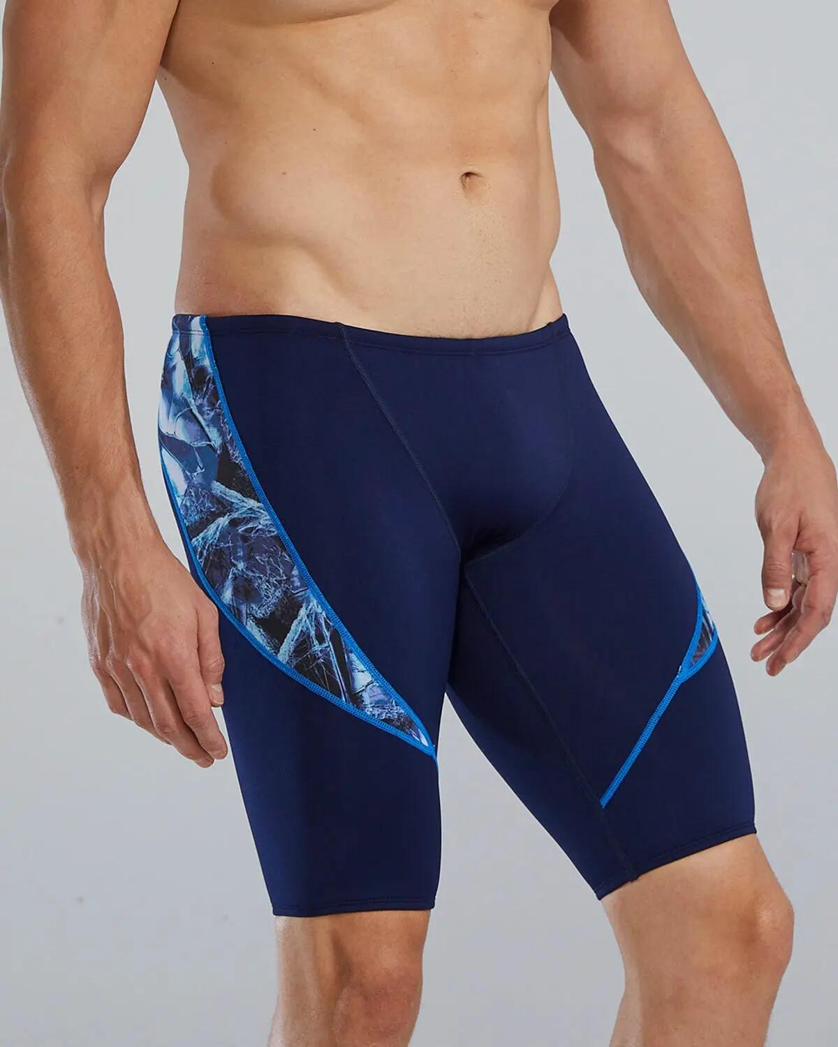 Jammer TYR Durafast Elite® Reflecta para hombre 4/5