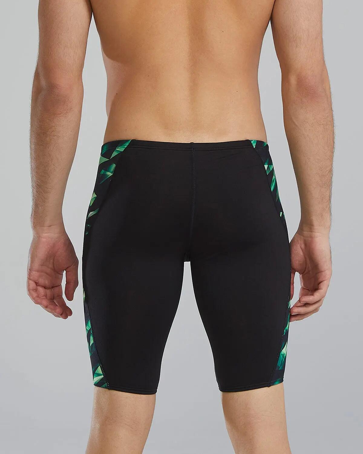 Jammer TYR Durafast Elite® Uomo - Multi Triadic - Taglia UK 38 2/7