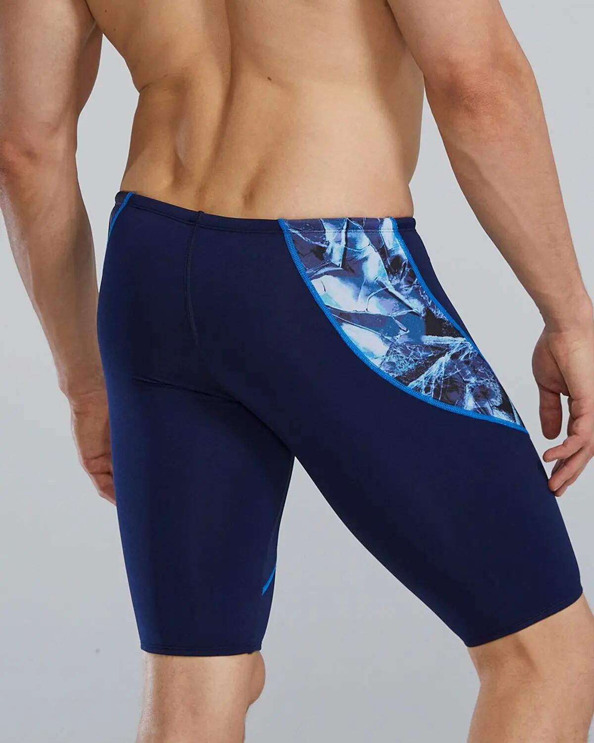 Jammer TYR Durafast Elite® Reflecta para hombre 2/5