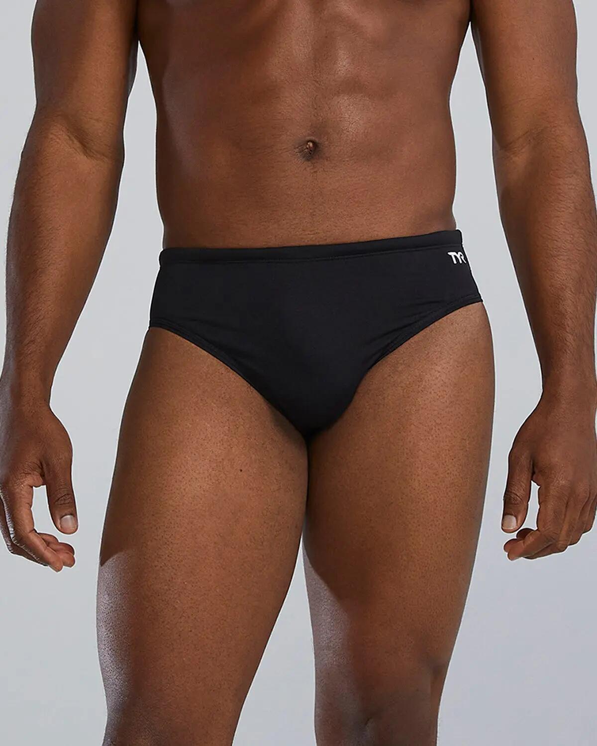 TYR picture