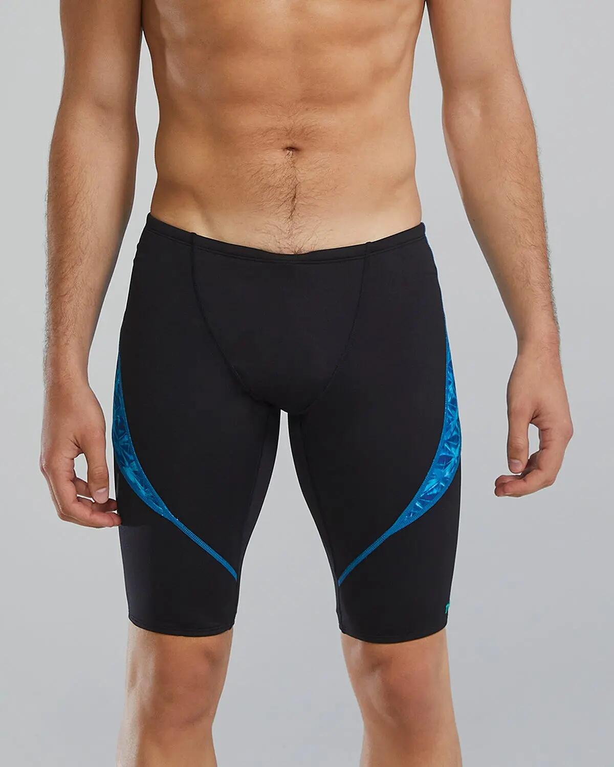 TYR picture